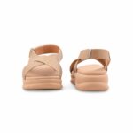 Sandal - View 4