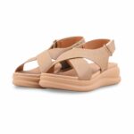 Sandal - View 3
