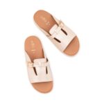 Fawn Formal Slipper For Women PU0918 - View 5