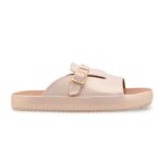 Fawn Formal Slipper For Women PU0918 - View 2