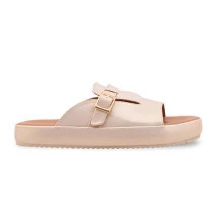 Fawn Formal Slipper For Women PU0918 - View 2