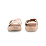 Fawn Formal Slipper For Women PU0918 - View 4