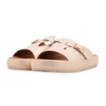 Fawn Formal Slipper For Women PU0918 - View 3