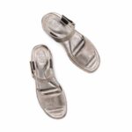Sandal - View 5