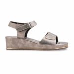 Sandal - View 2