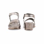 Sandal - View 4
