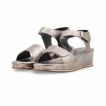 Sandal - View 3