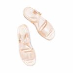 Sandal - View 5