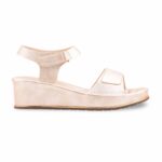 Sandal - View 2