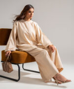 Rtw 3-Piece Suit - View 5