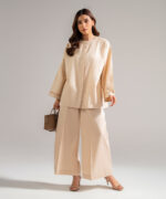 Rtw 3-Piece Suit - View 3