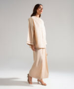 Rtw 3-Piece Suit - View 4