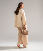 Rtw 3-Piece Suit - View 2