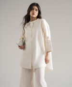 Rtw 3-Piece Suit - View 3