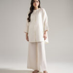 Rtw 3-Piece Suit - View 1