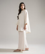 Rtw 3-Piece Suit - View 5