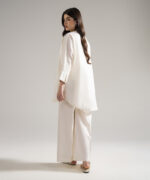 Rtw 3-Piece Suit - View 4