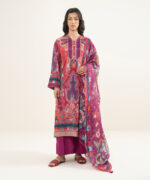 Rtw 3-Piece Suit - View 5
