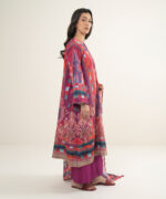 Rtw 3-Piece Suit - View 4
