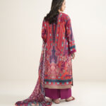Rtw 3-Piece Suit - View 1