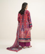 Rtw 3-Piece Suit - View 1