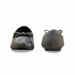 Grey Pumps WN1201 - View 4