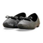 Grey Pumps WN1201 - View 3