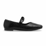 Black Pumps WN1233 - View 2