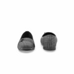 Black Pumps For Ladies WN1261 - View 5
