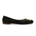 Black Pumps For Ladies WN1263 - View 2
