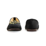 Black Pumps For Ladies WN1265 - View 5