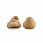Fawn Formal Pumps WN1267 - View 4