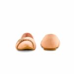 Pink Pumps For Women WN1267 - View 4
