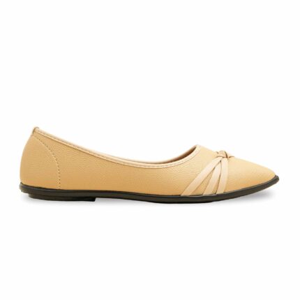Fawn Pumps WN1281 - View 2