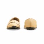 Fawn Pumps WN1281 - View 4
