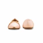 Pink Pumps For Women WN1312 - View 4