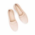 Fawn Women Pumps WN1317 - View 5