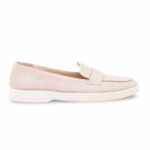 Fawn Women Pumps WN1317 - View 2