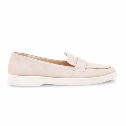 Fawn Women Pumps WN1317 - View 2