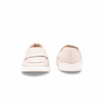 Fawn Women Pumps WN1317 - View 4
