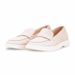 Fawn Women Pumps WN1317 - View 3