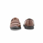 Coffee Women Pumps WN1317 - View 4