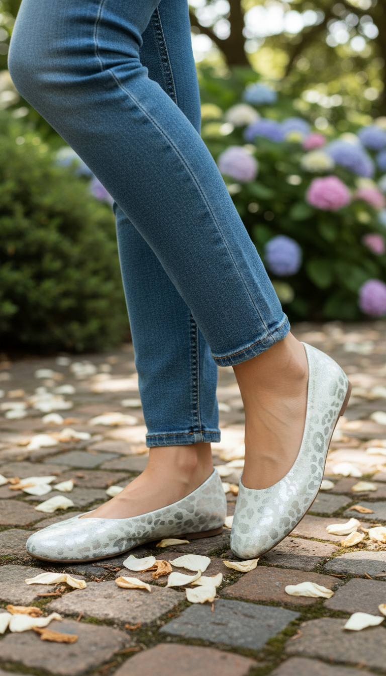 WN1320-11_3c3d6868-5b7b-4ed1-838b-49f05201230a.png Green Women Pumps WN1320 - View 1