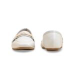 Grey Pumps For Ladies WN1332 - View 5