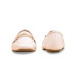 Pink Pumps For Ladies WN1332 - View 5