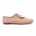 Fawn Pumps For Women WN1405 - View 4