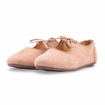 Fawn Pumps For Women WN1405 - View 5