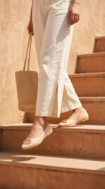 Fawn Pumps For Women WN1443 - View 2
