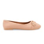 Fawn Pumps For Women WN1476 - View 4