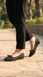 Multy Pumps For Women WN1496 - View 2